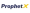 prophetx-logo
