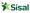 sisal-logo