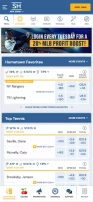 sugarhouse-sportsbook