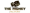 themoneyfactory-logo
