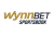wynn-bet