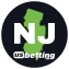 new jersey betting apps