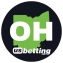 ohio betting apps