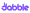 dabbledfs-logo