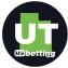 utah betting apps