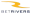 betrivers