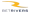 betrivers