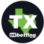 texas betting apps