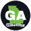 georgia betting apps
