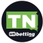 tennessee betting apps