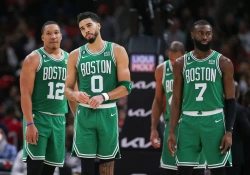 nba-finals-mvp-odds