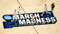 cbb-betting-guide