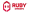 rubysweeps-logo