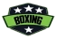 boxing-betting-apps
