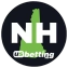 new hampshire betting apps