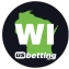 wisconsin betting apps