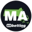 massachusetts betting apps