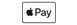 Apple Pay
