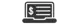 Online banking