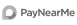 PayNearMe