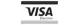 Visa Electron